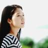 一代女皇